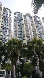 Park Green (D19), Condominium #164127092